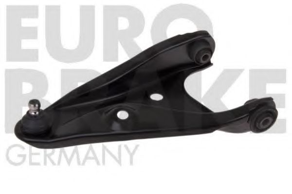 EUROBRAKE 59025013931