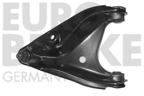 EUROBRAKE 59025013932