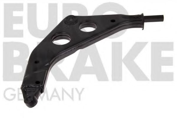 EUROBRAKE 59025014004
