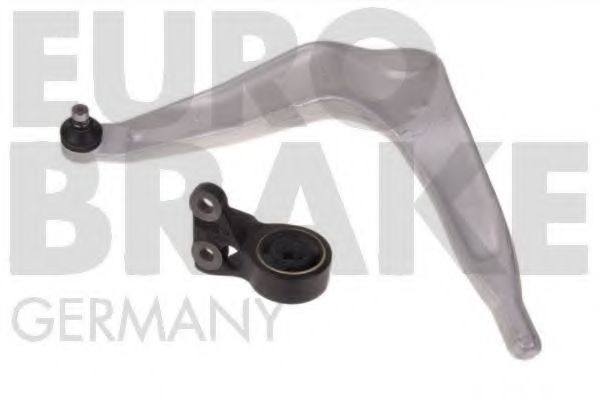 EUROBRAKE 59025014005
