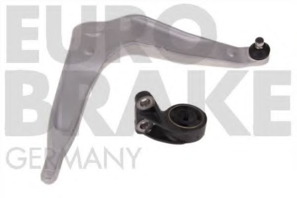 EUROBRAKE 59025014006