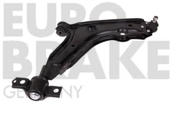 EUROBRAKE 59025014306