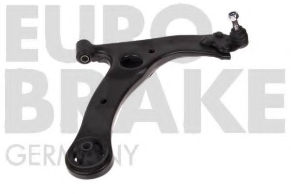 EUROBRAKE 59025014525