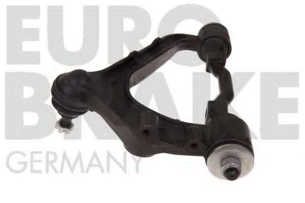 EUROBRAKE 59025014529