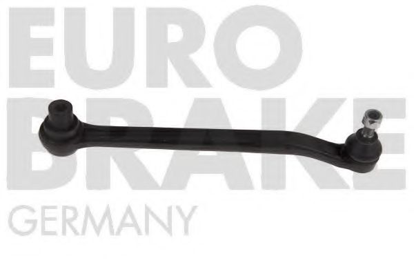 EUROBRAKE 59025014749