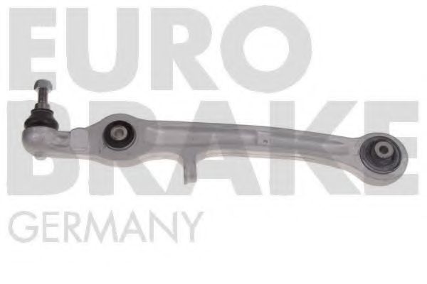 EUROBRAKE 59025014750