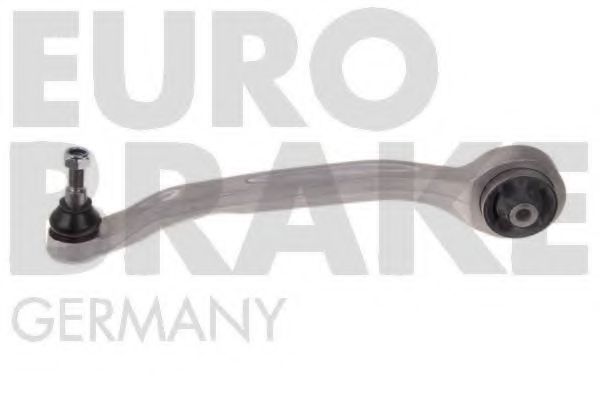 EUROBRAKE 59025014755