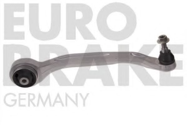 EUROBRAKE 59025014756