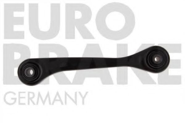 EUROBRAKE 59025014761
