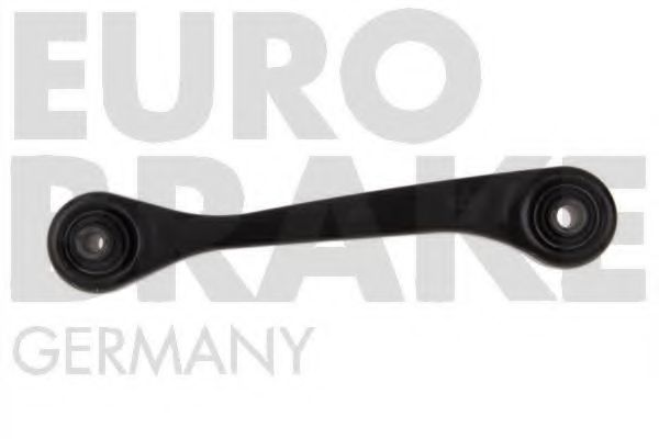 EUROBRAKE 59025014762