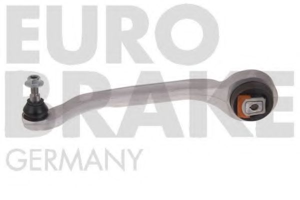 EUROBRAKE 59025014766