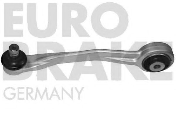 EUROBRAKE 59025014773