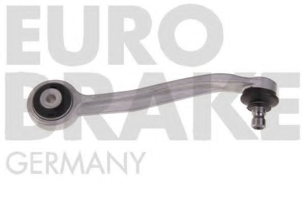 EUROBRAKE 59025014774