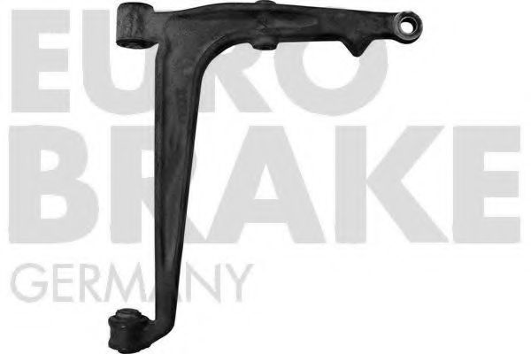 EUROBRAKE 59025014776