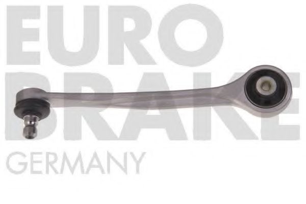 EUROBRAKE 59025014777