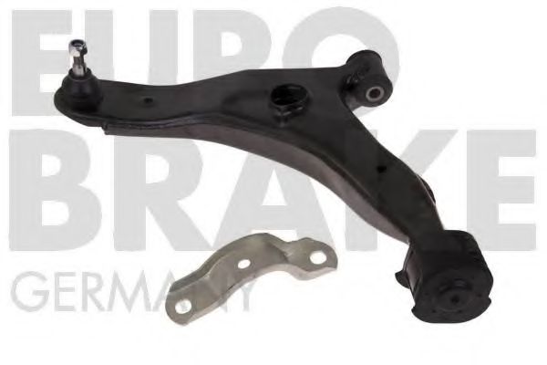 EUROBRAKE 59025014813