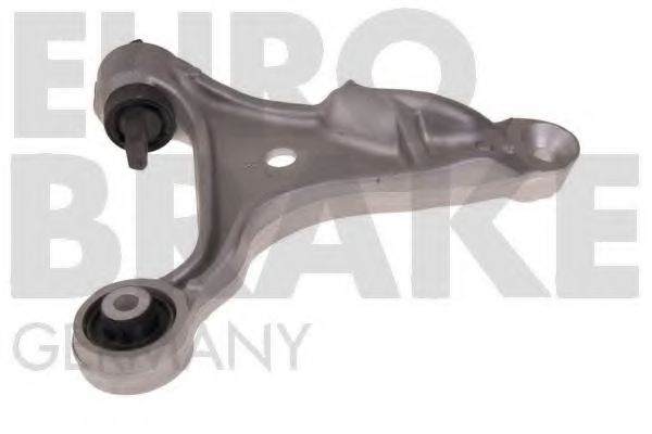 EUROBRAKE 59025014816
