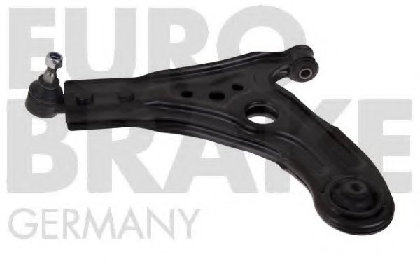 EUROBRAKE 59025015007