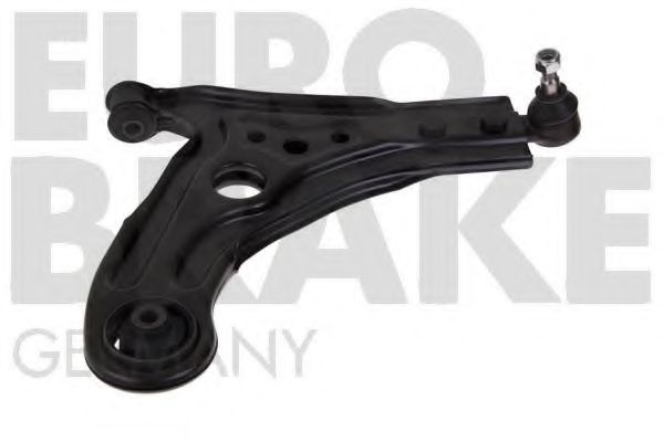 EUROBRAKE 59025015008