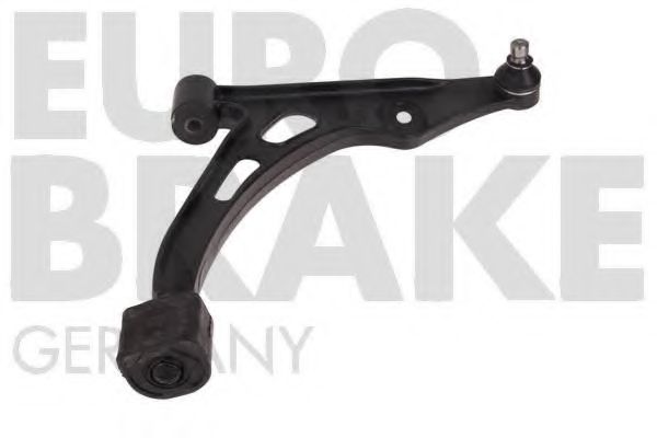 EUROBRAKE 59025015204