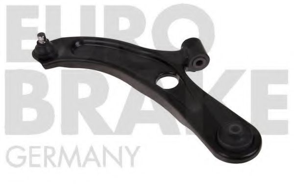 EUROBRAKE 59025015205
