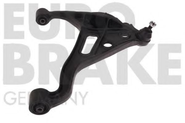 EUROBRAKE 59025015208