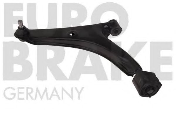 EUROBRAKE 59025015209