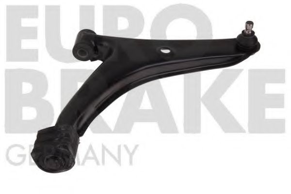 EUROBRAKE 59025015210