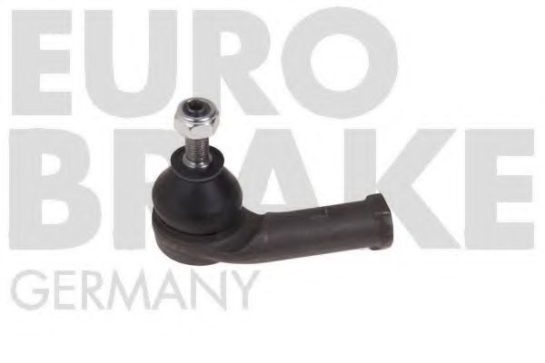 EUROBRAKE 59065031011