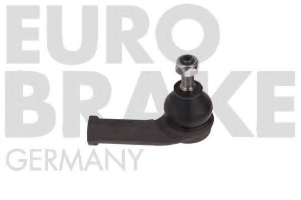 EUROBRAKE 59065031012