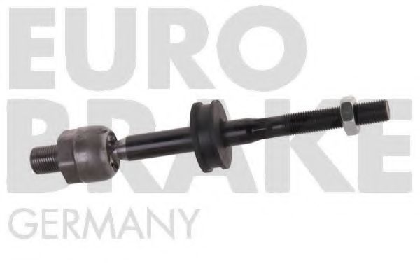 EUROBRAKE 59065031516