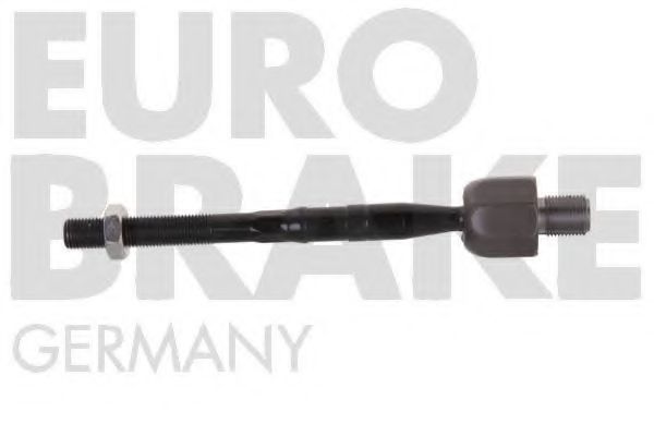 EUROBRAKE 59065031519