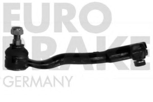 EUROBRAKE 59065031523