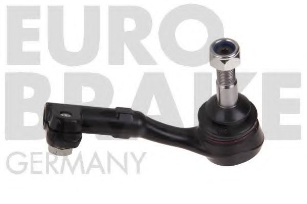 EUROBRAKE 59065031528