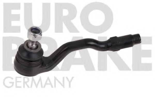 EUROBRAKE 59065031529