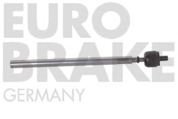 EUROBRAKE 59065031914