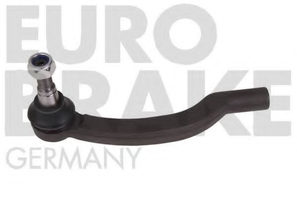 EUROBRAKE 59065031920