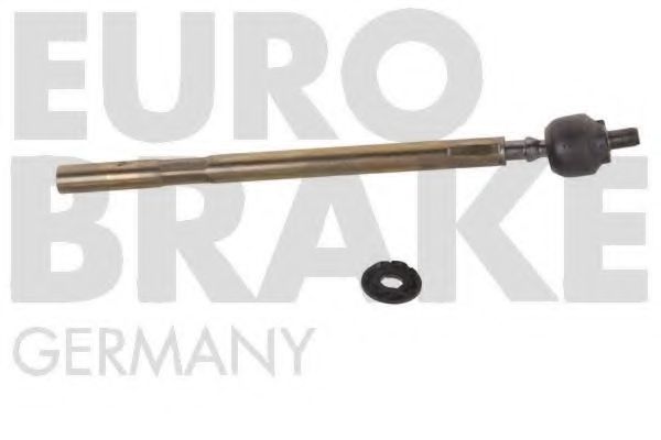 EUROBRAKE 59065031934