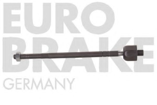 EUROBRAKE 59065031941