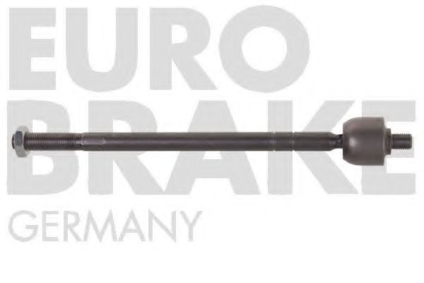 EUROBRAKE 59065031947