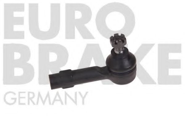 EUROBRAKE 59065032240