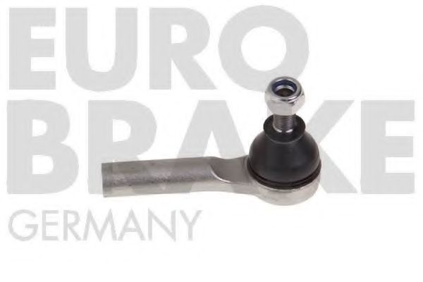 EUROBRAKE 59065032262