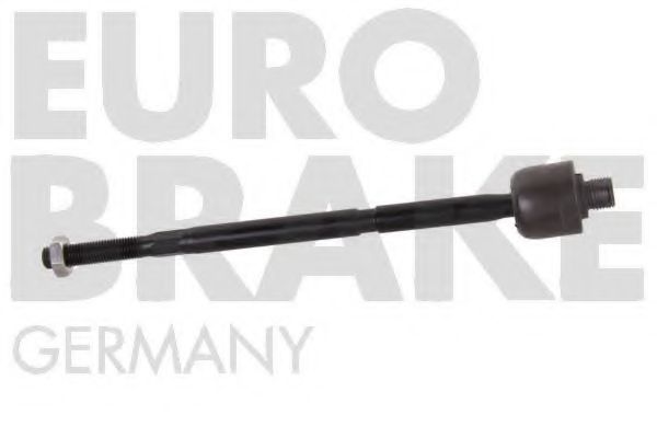 EUROBRAKE 59065032346