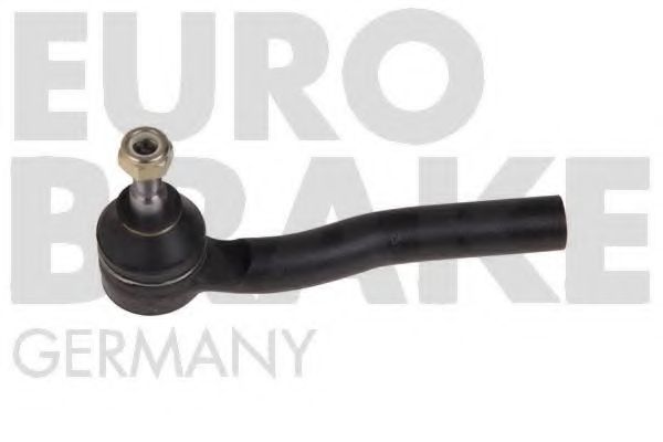 EUROBRAKE 59065032349