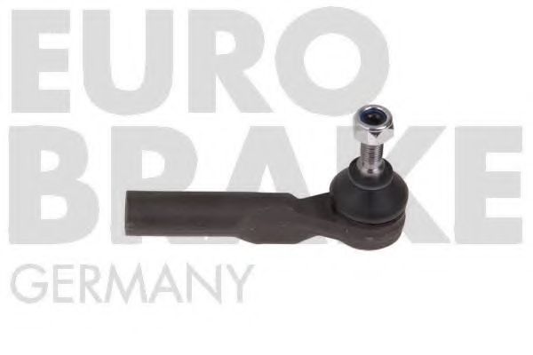 EUROBRAKE 59065032359