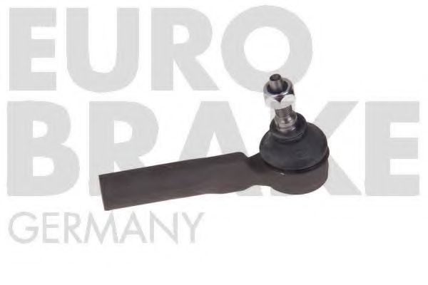 EUROBRAKE 59065032360