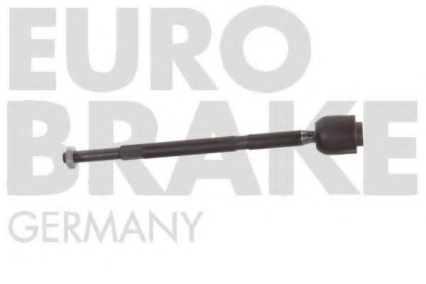 EUROBRAKE 59065032363