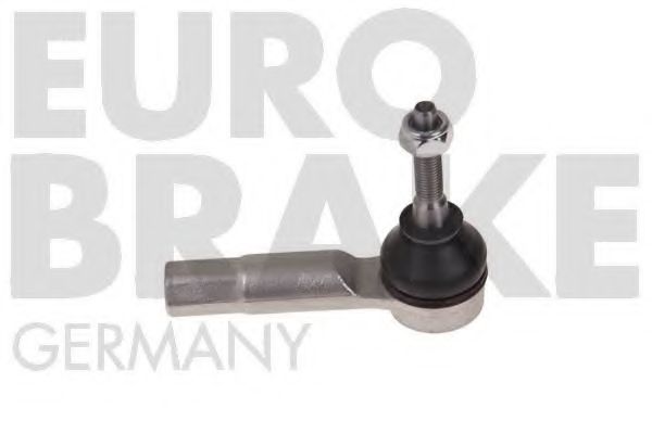 EUROBRAKE 59065032364
