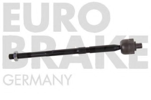 EUROBRAKE 59065032374