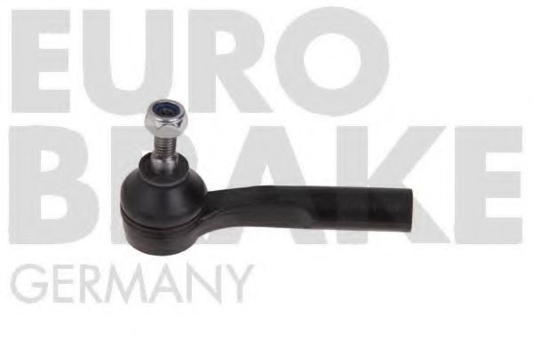 EUROBRAKE 59065032375